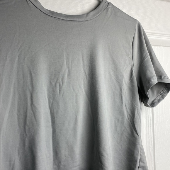 Basic Jogger Set - Picture 3 of 5